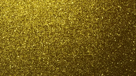 Gold glitter texture abstract background Stock Footage 99238645