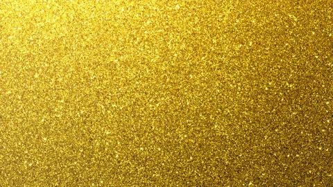 Gold glitter texture abstract background 스톡 동영상 99247886
