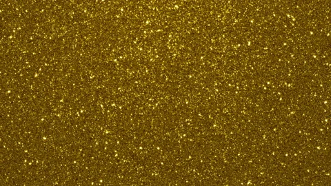 Gold glitter texture abstract background Stock Footage 99249879