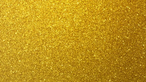 Nền trừu tượng với chất liệu glitter và màu vàng là lựa chọn hoàn hảo cho những ai yêu thích sự sang trọng và lấp lánh. Với màu vàng tươi sáng và hạt glitter lấp lánh, bạn sẽ có một không gian làm việc hoặc giải trí tuyệt vời.