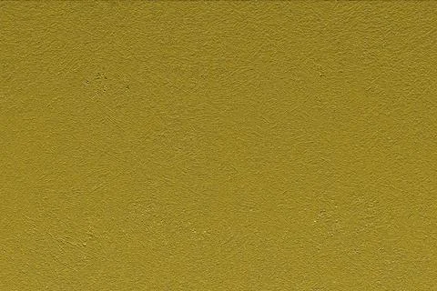 Gold glitter texture illustration decorative design background. Stock Illustration