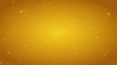 Gold glitter texture moving for a background. Stock Footage 345970009