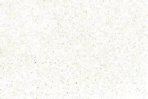 Gold Glitter Texture Vector. イラスト素材