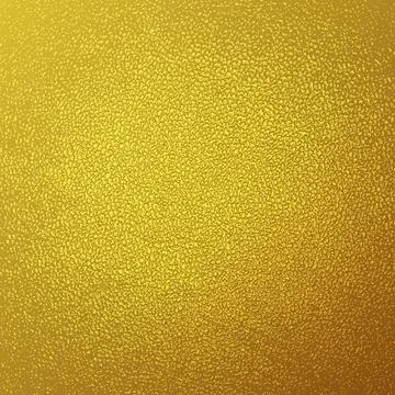 Gold glitter vector grunge texture background Gold glitter bright grunge t... Foto stock