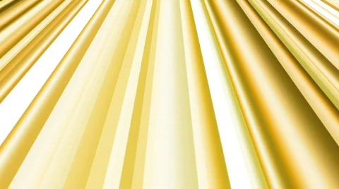 Gold glow Stock-Footage 710523