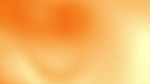 Gold Gradient Animation Background Stock Footage 288542839