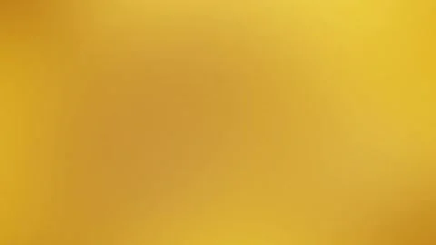 Gold gradient background with green screen transition effect Stock Footage 339666100