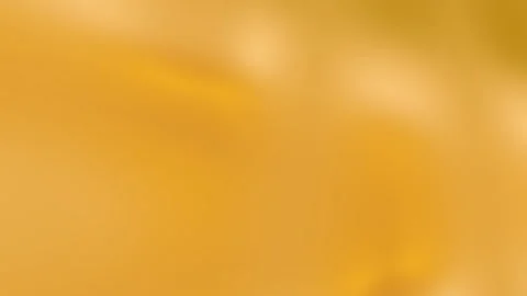 Gold gradient background suitable for luxury designs Stock Footage 293773786