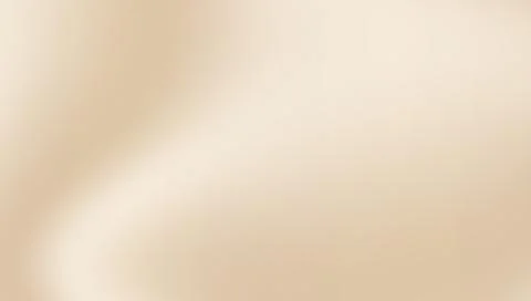 Gold gradient blurred background with rough and noise soft glowing backdrop,  Stock Photos