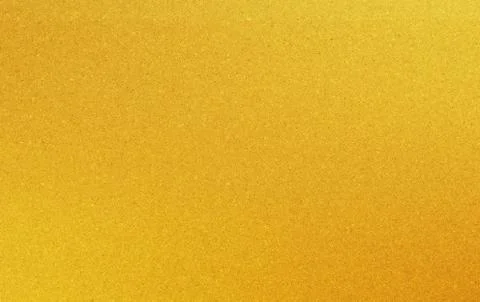 Gold gradient blurred background with soft glowing backdrop, background textu Stock Photos