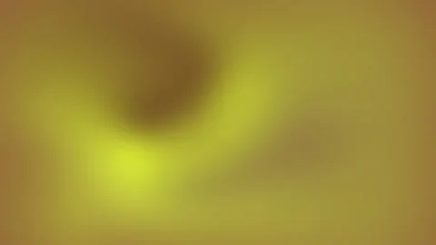 Gold Gradient Flow Elegant Background Stock Footage 303355506