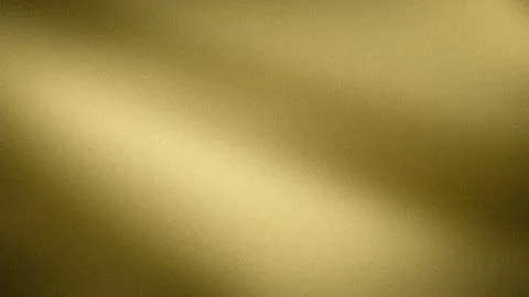 Gold gradient texture gold background soft blur grunge backdrop for tech de.. Stock Photos