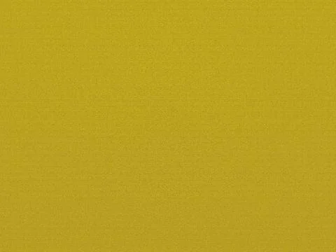 Gold grain paper texture Stock Illustration