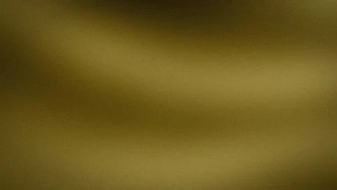Gold grainy background 4K abstract texture wallpaper gradient grunge blur t.. Stock Illustration