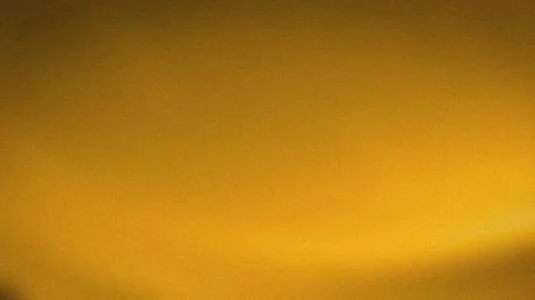 Gold Grainy Gradient Background Texture Blur Abstract Tech Wallpaper Templa.. Stock Photos