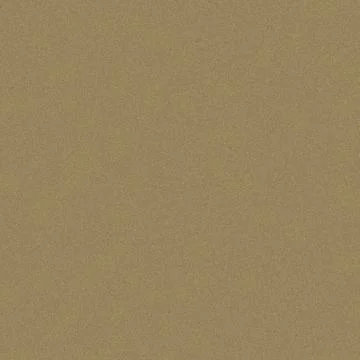 Gold Grainy Texture Background with Fine Digital Noise for Overlay and Grap.. Stock Illustration