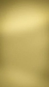 Gold grainy textured background abstract gradient vertical wallpaper for te.. 스톡 일러스트