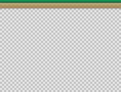 Gold-Green-Transition 06 Stock Footage 66550628