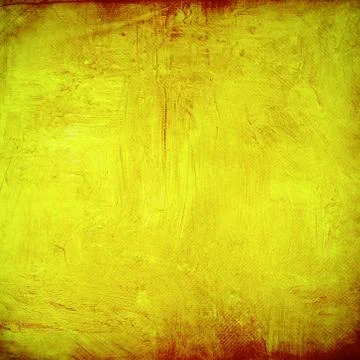 Gold grunge background Stock Illustration