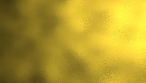 Gold grunge texture for background. Element of design, wallpaper. Stock Illustration