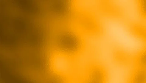 Gold grunge texture for background. Element of design, wallpaper. Stock Illustration