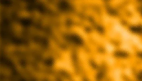 Gold grunge texture for background. Element of design, wallpaper. 写真素材