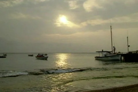 Gold in hour   Stock Footage 282124