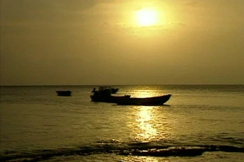 Gold in hour1 Stock Footage 282126