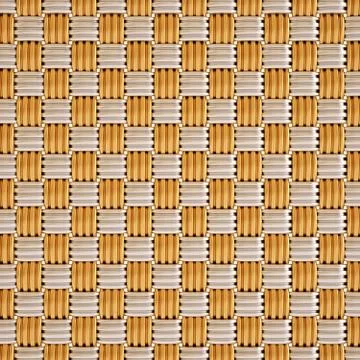 Gold Illustrazione stock