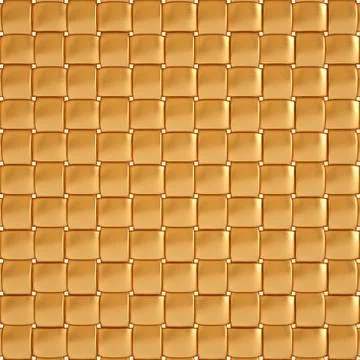 Gold Illustrazione stock