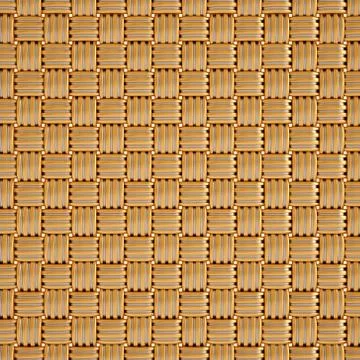 Gold Stock-Illustration