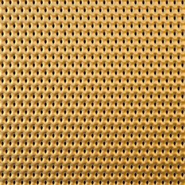 Gold Stock Illustration