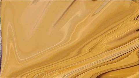 Gold Stock Illustration