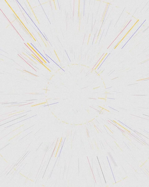 Gold Isometric Data Infrastructure Grid 4:5 Stock Footage 331149945