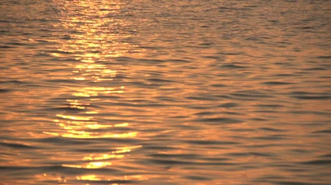 Gold Lake 2 Stock Footage 39862888