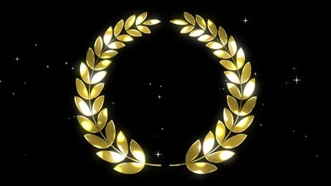 Vignette Number Stock Footage ~ Royalty Free Stock Videos | Pond5