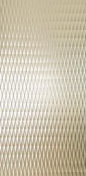 Gold leather texture. able to use as a background Foto stock