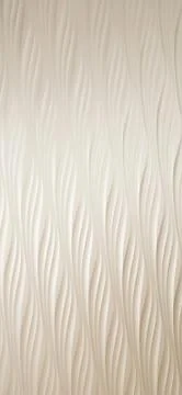 Gold leather texture. able to use as a background Stock Photos