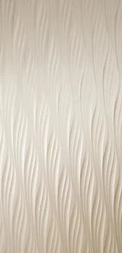 Gold leather texture. able to use as a background Stock Photos