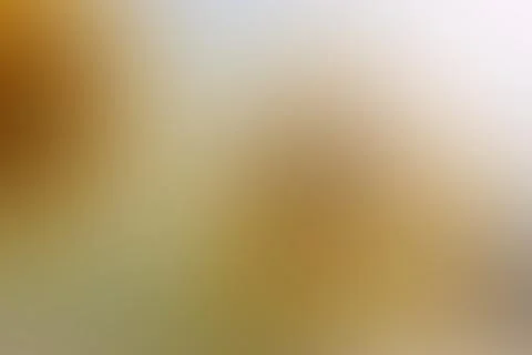 Gold light  background Stock Photos