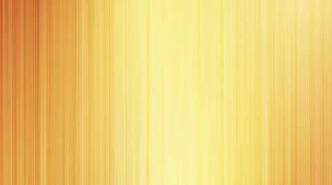 Gold Lines Broadcast loop backdrop Stock Footage 45813091