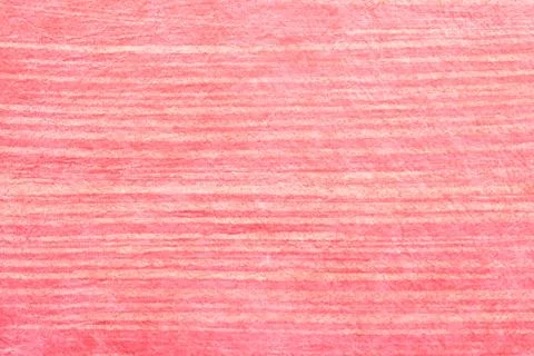 Gold lines on red background Stock Photos