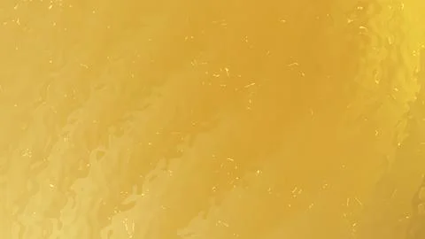 Gold liquid abstract texture background. 写真素材