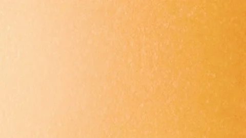 Gold liquid flow background with particles Stock Footage 221452204