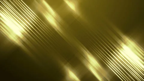Gold Looped Background 스톡 동영상 107686306