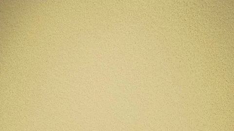 Gold Looping Glitter Texture 4K Stock-Footage 189032370