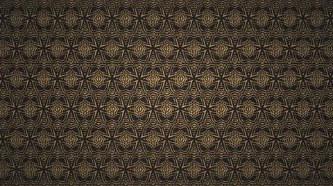 Gold Luxury background イラスト素材