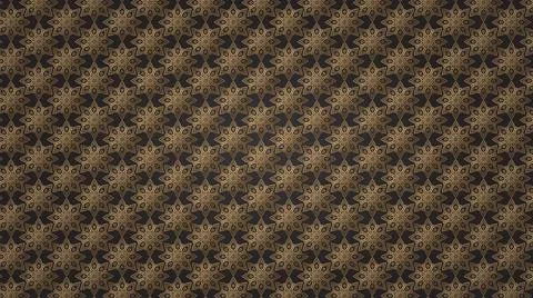 Gold Luxury background Stock Illustration