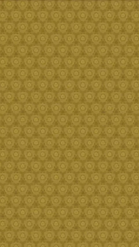 Gold Luxury Motion Graphics intro clip for eye catching visuals Stock Footage 279154042