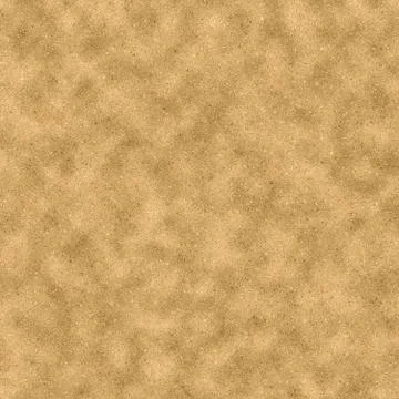 Gold Luxury Surface Gemstone Texture Graphic Stock Illustration